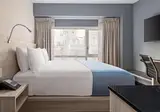 Wingate By Wyndham New York Midtown South 5th Ave foto 5
