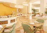 Magdalena Grand Beach & Golf Resort foto 5