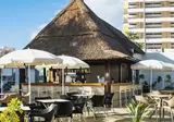 HL Suite Hotel Playa Del Ingles foto 24