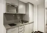 Aparthotel Aramunt foto 24