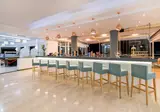 Hotel Horizon Beach foto 6