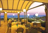 Hotel Club Poseidon foto 14