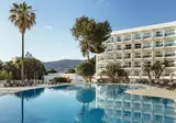 Ilunion Palmanova Mallorca foto 1