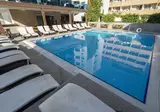 Kleopatra Life Hotel & Spa foto 24
