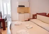 Dias foto 17