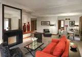 Sheraton Cascais Resort foto 3