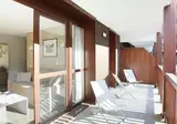 Résidence Odalys Le Panoramic - voordeeltarief foto 5