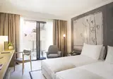Hotel Kompas Dubrovnik foto 30