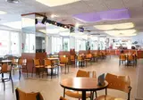 Hotel Oasis Park Splash foto 15