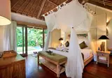 The Kanjeng Resort Ubud foto 15