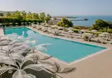 Ivi Mare Hotel foto 10