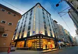 My Dream Hotel Istanbul foto 11