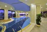 Elite Luxury Suite & Spa foto 18