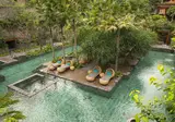 Hotel Indigo Bali Seminyak Beach foto 18