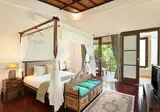 Gending Kedis Luxury Villas & Spa Estate foto 22