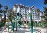 Holiday Inn Express & Suites S Lake Buena Vis foto 13