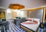Hotel & Riad Dalila foto 2