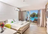Hotel Lydia Maris foto 26