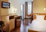 Hotel Imperial Düsseldorf foto 7