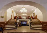 Hotel Raffaello foto 2