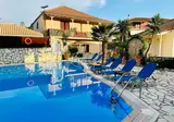 Aparthotel Golden Star foto 1