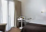 Coral Hotel foto 16
