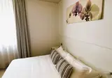 Albergo Alle Porte foto 4