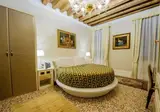 Ego Boutique Hotel foto 3