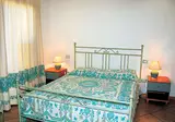 Marinella Residence foto 10