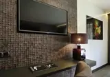 Van der Valk Hotel Gladbeck foto 9