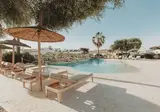 Lago Resort Menorca - Villas & Bungalows del foto 8