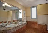 Hotel Terme All'Alba foto 24