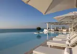 Anantara Retreat Santorini Abu Dhabi foto 2