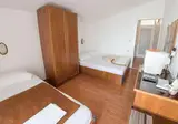Beach Hotel Croatia foto 25
