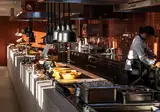 Hotel Valmar Corfu foto 12