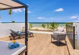 Live Aqua Punta Cana foto 18