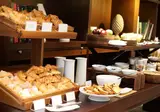 Gallery Hotel Art foto 29