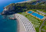 Maxx Royal Kemer Resort foto 11