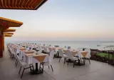 Sirena Beach Resort & Spa foto 8