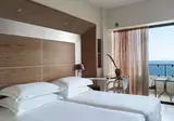 Esperos Mare Resort & Spa foto 2
