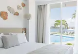 Suites Roc Portonova foto 3