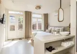 Boutique Hotel Omnia foto 22