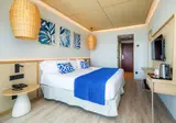 Marins Suites Hotel foto 19