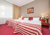 Premier Kraków Hotel foto 20