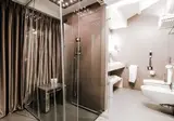 Glam Boutique Hotel BW Premier Collection foto 25
