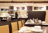 Lindner Hotel Wien Am Belvedere foto 27