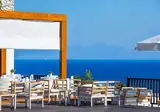 Hotel Skiathos Palace foto 12