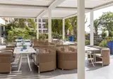 Delta Hotels by Marriott Giardini Naxos foto 18