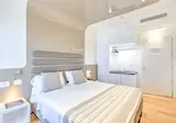 Mh Florence Hotel foto 4