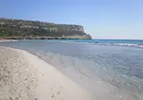 Mar Blau foto 25